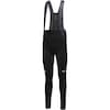 SPINSHIFT THERMO BIB THIGHTS+ MENS Thermo Trägerhose