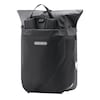 VARIO HIGH-VIS 26 L QL2.1 Gepäckträgertasche und Rucksack