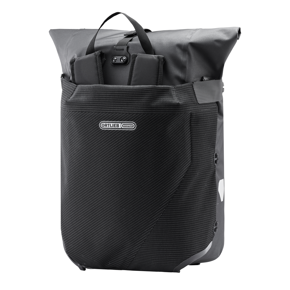 VARIO HIGH-VIS 26 L QL2.1 Pannier Bag and Backpack