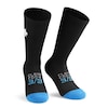 ULTRAZ WINTER SOCKS P1 Winter Fahrradsocken
