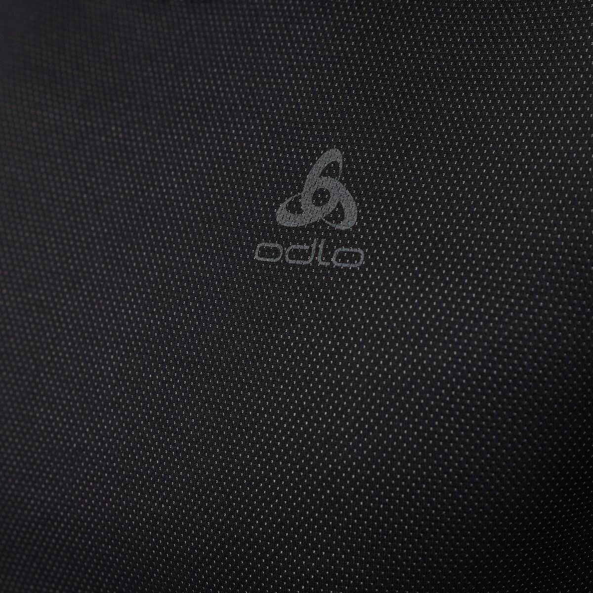 Active F-Dry Light Eco BL Top Crew Neck Undershirt