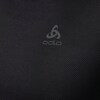 Active F-Dry Light Eco BL Top Crew Neck Unterhemd
