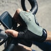 ITON 2 Fahrradhandschuhe 