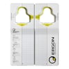 TP1 Pedal Cleat Tool Look Kéo Schuhplatteneinstellhilfe