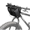 BARLOADER Lenkertasche 
