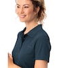 WOMEN’S ESSENTIAL Polo Shirt 