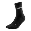 ULTRALIGHT COMPRESSION SOCKS MID CUT chaussettes de compression