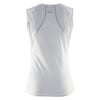 COOL MESH SUPERLIGHT Ladies Sleeveless Undershirt