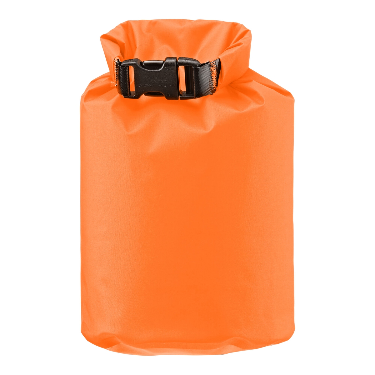 Ortlieb Dry-Bag PS10 Packsack