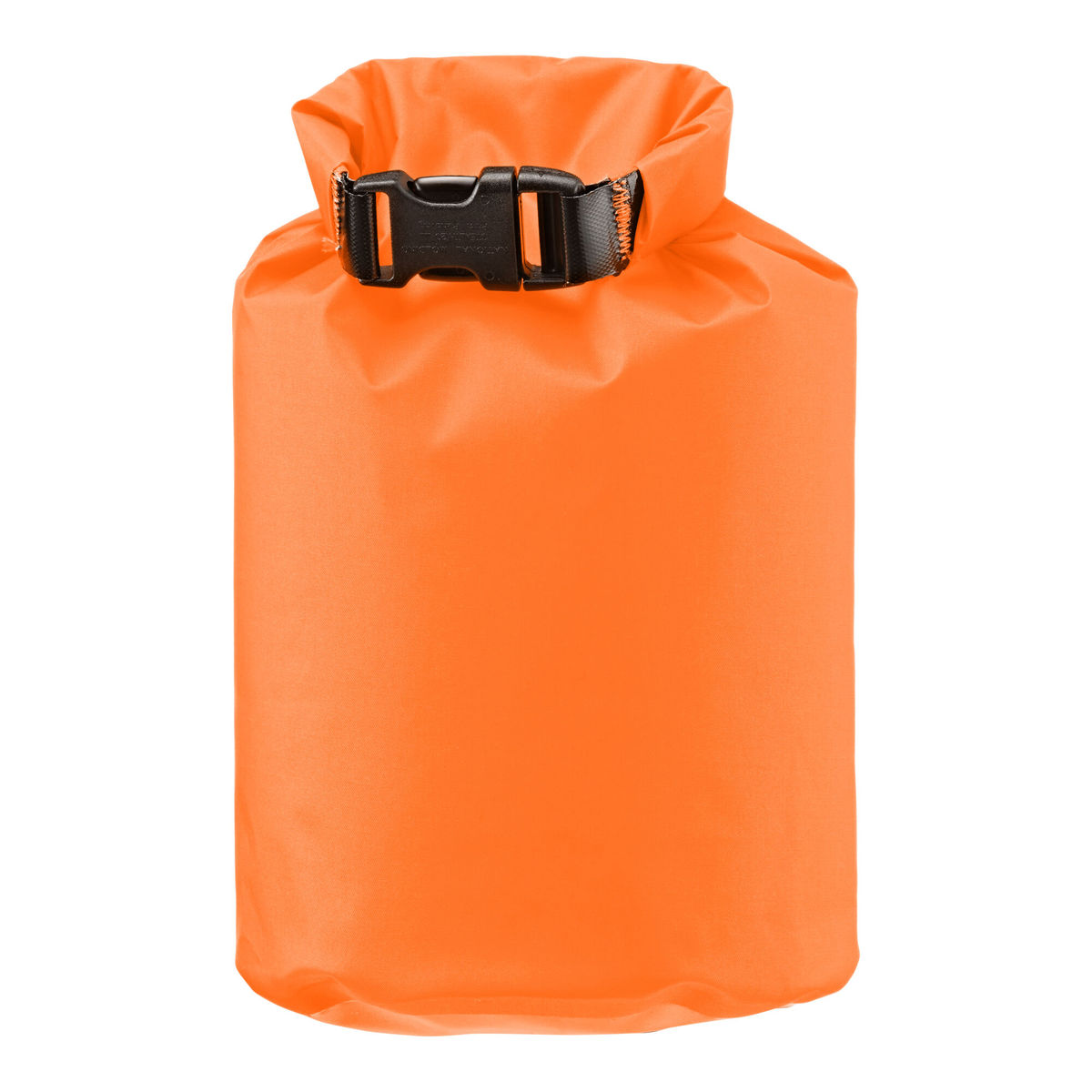 DRY-BAG LIGHT Ultra-Lightweight