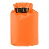 DRY-BAG LIGHT Packsack Ultraleicht