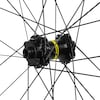 E-Deemax 30 Disc BOOST E-MTB/MTB Vorderrad 29" 6-Loch