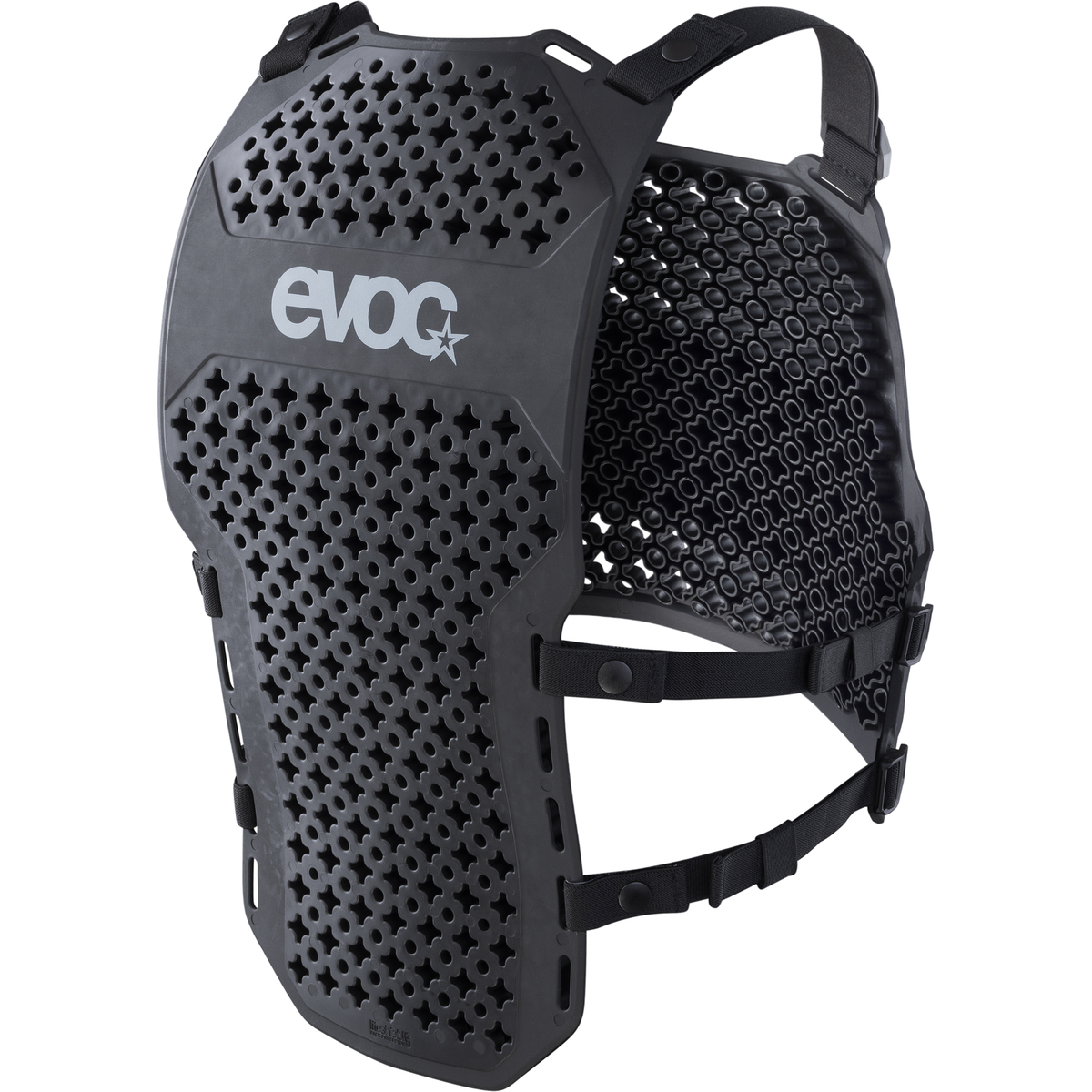 TORSO PROTECTOR bovenlichaambeschermer
