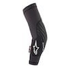 PARAGON LITE YOUTH ELBOW PROTECTOR Kinder Ellenbogenprotektoren 