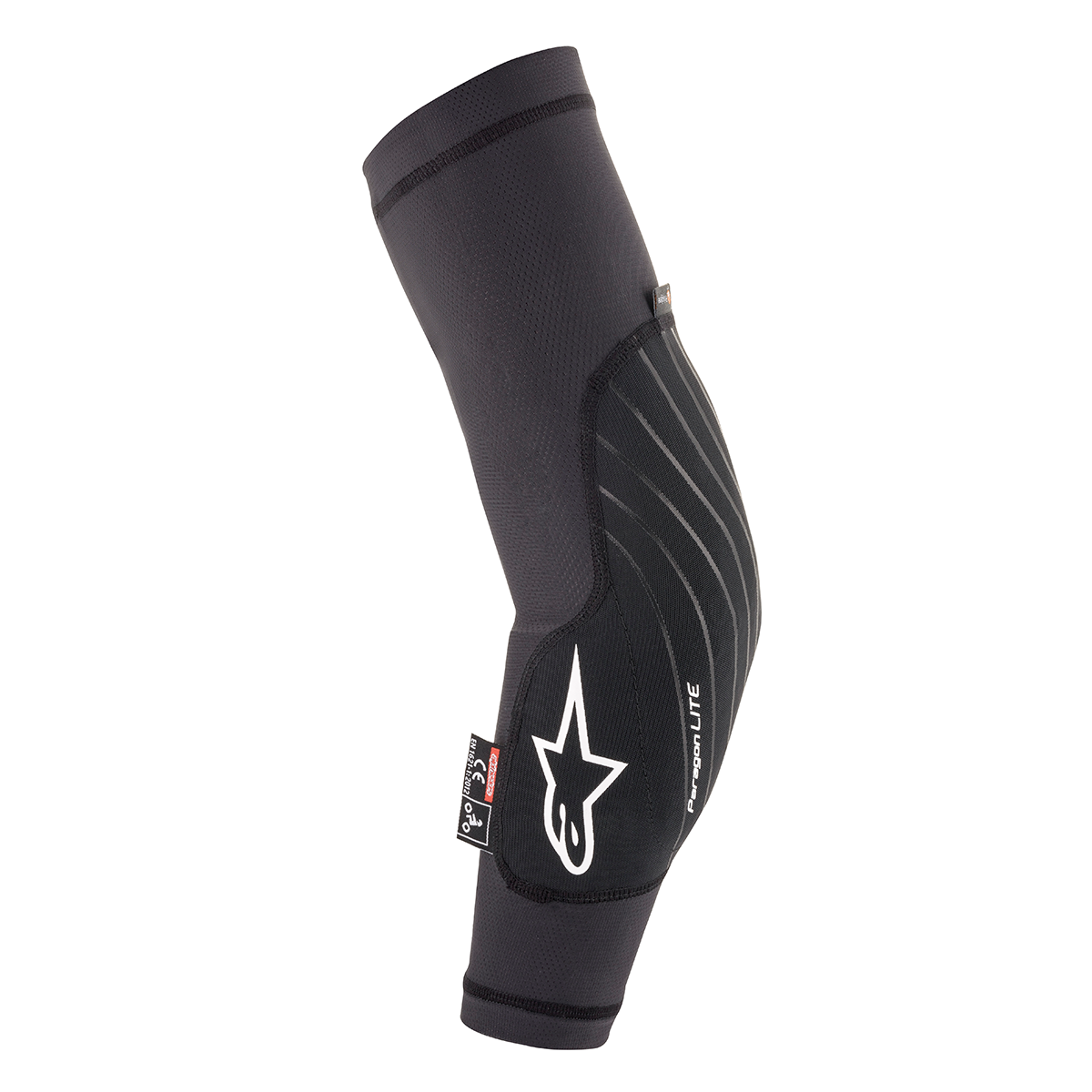 PARAGON LITE YOUTH ELBOW PROTECTORS