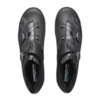 G.FUGA Rennradschuhe