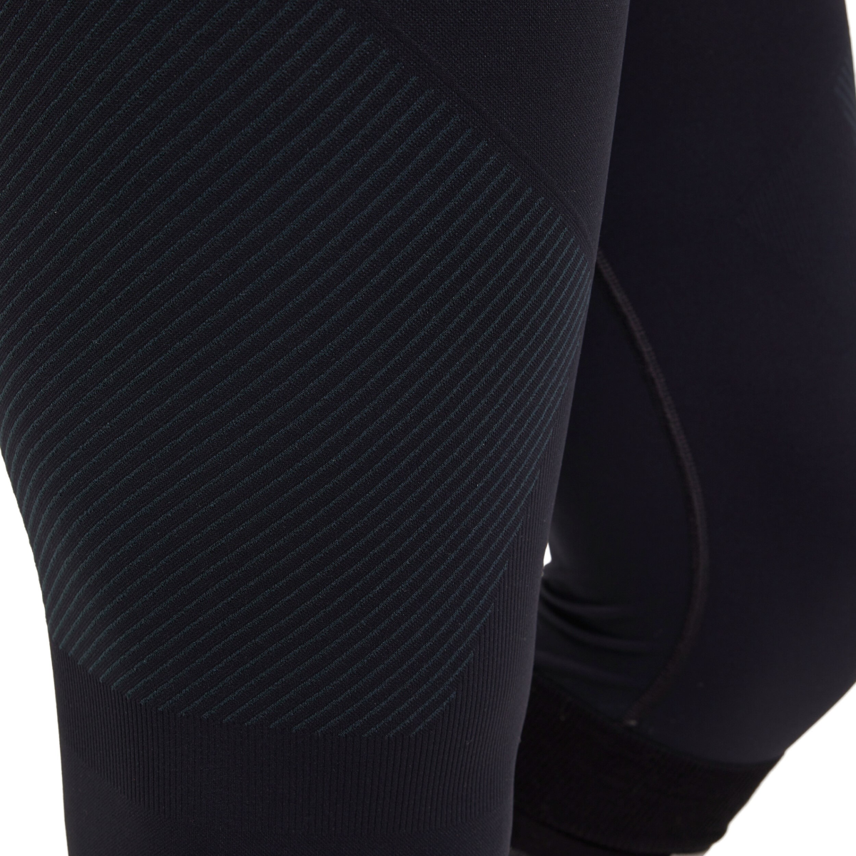 LONG TIGHTS WARM Long Johns