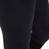LONG TIGHTS WARM lange Unterhose
