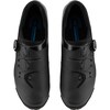 SH-XC302 MTB-Schuhe WIDE – breite Ausführung