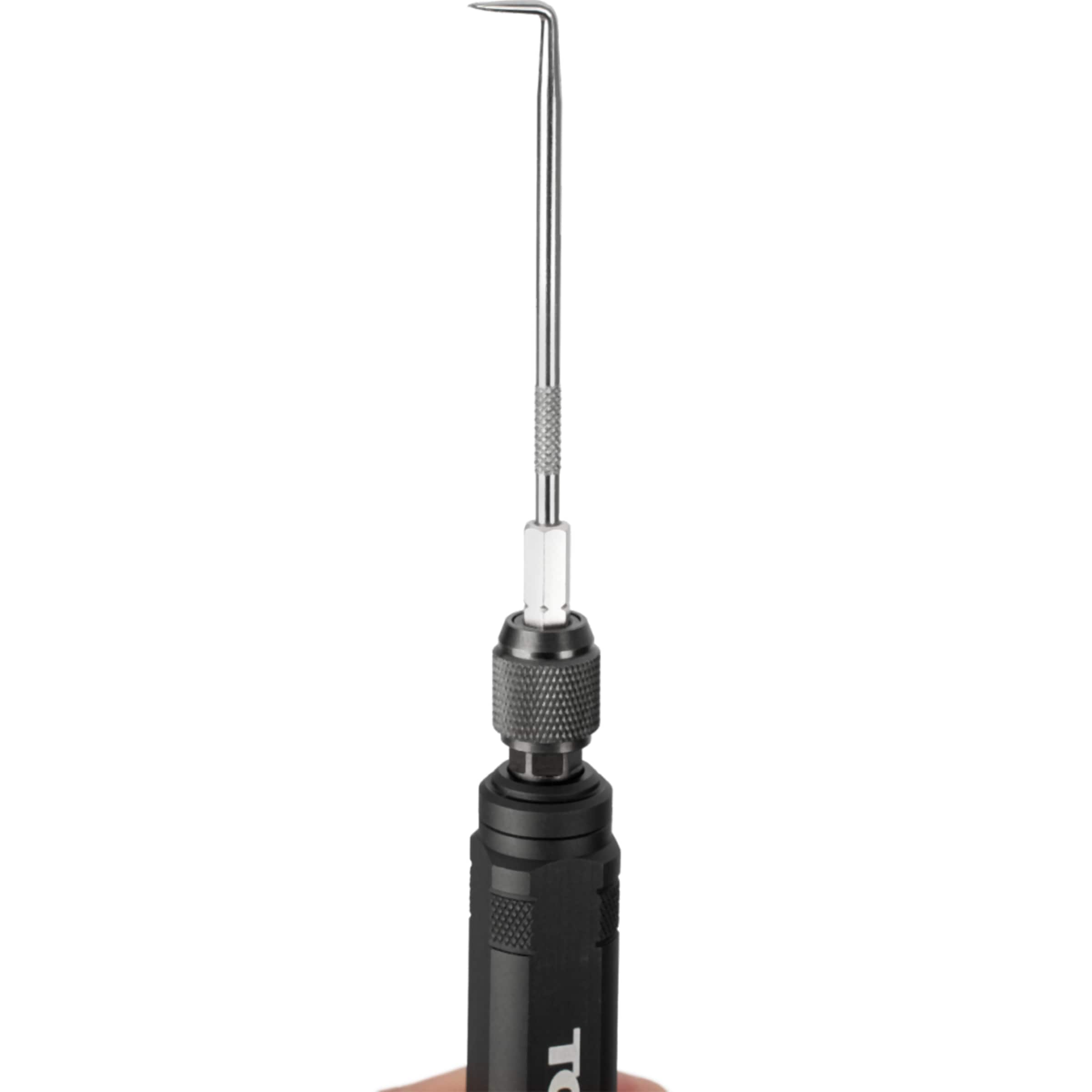 Utility Tool Pick Set 