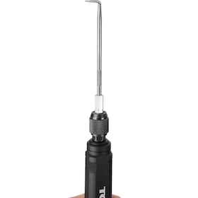 Utility Tool Pick Set 