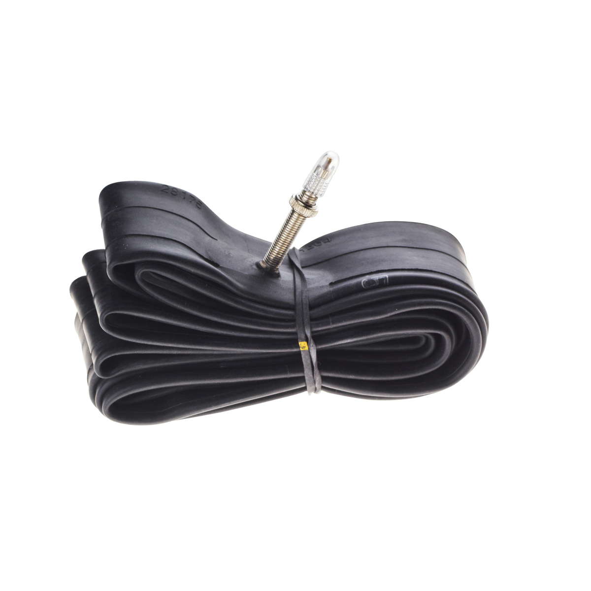 Presta 19 27.5"/28"/29" MTB/Hybrid Bike Tube