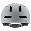 URBAN PLANET LED Fahrradhelm 
