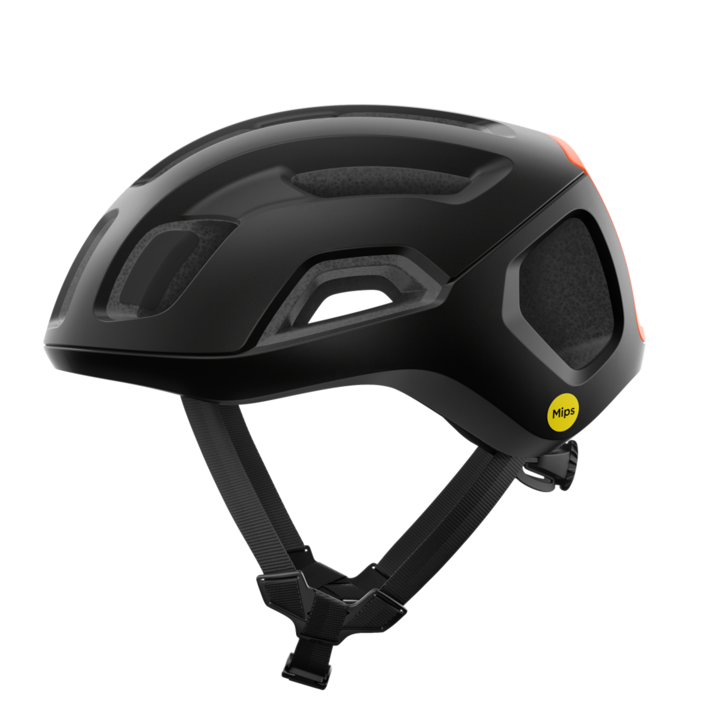 VENTRAL AIR MIPS casque de vélo de route