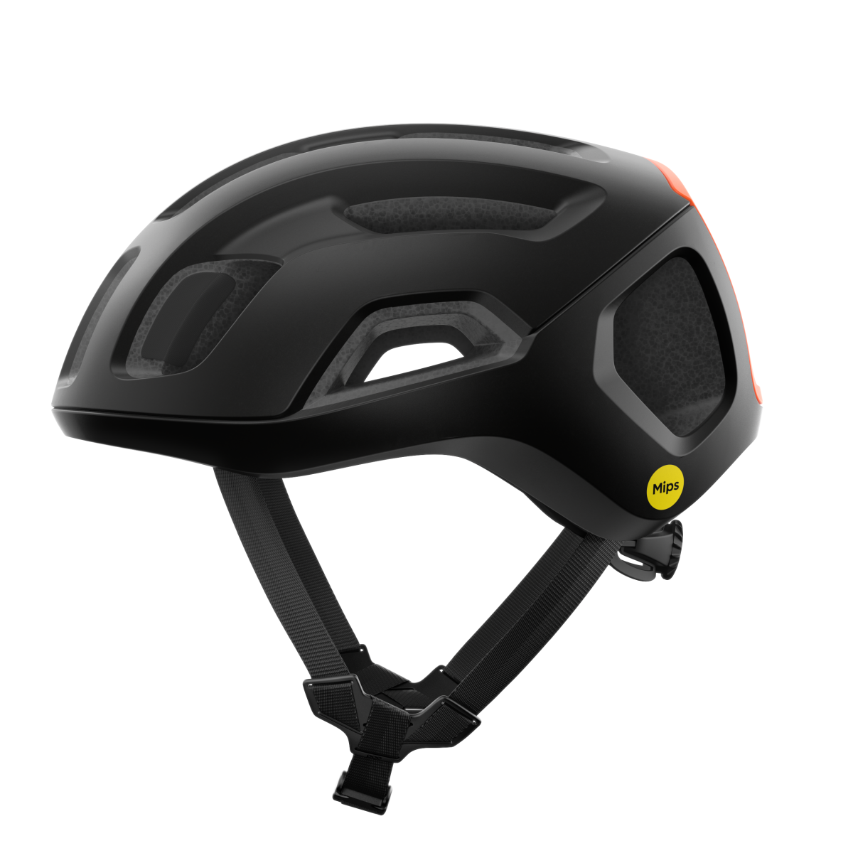 VENTRAL AIR MIPS Rennrad Helm