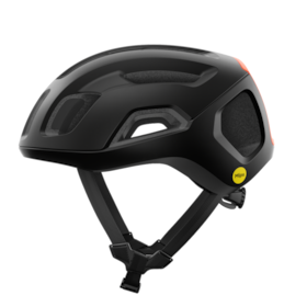 VENTRAL AIR MIPS casque de vélo de route