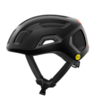 VENTRAL AIR MIPS racehelm