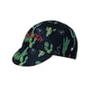 TOTALLY CACTUS CYCLING CAP Kappe
