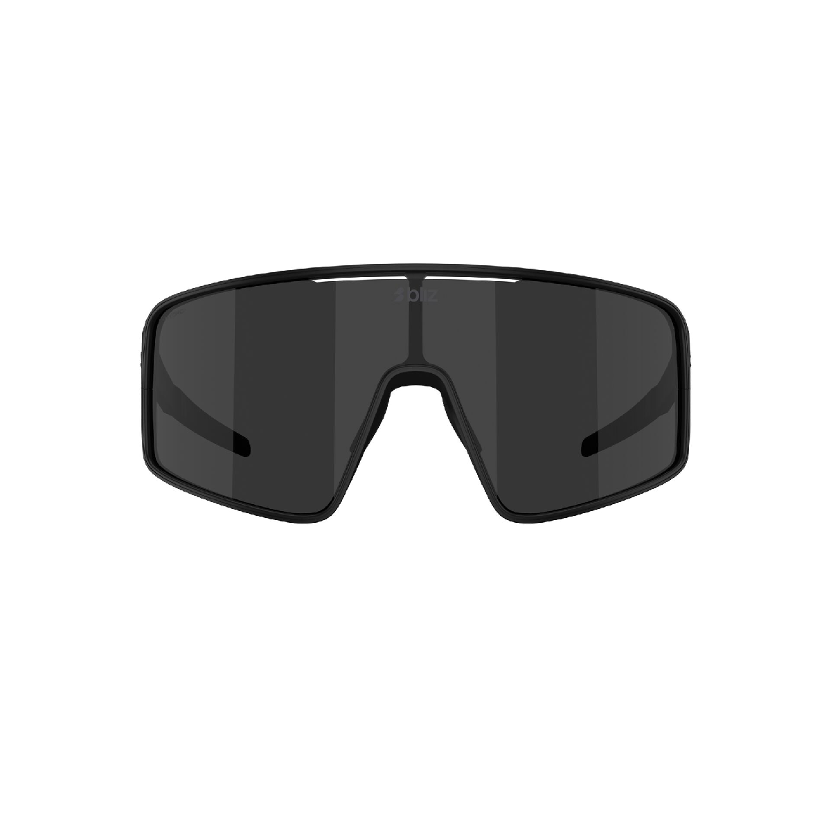 P001s Sports Sunglasses