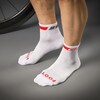 CLASSIC LOW CUT Socken 