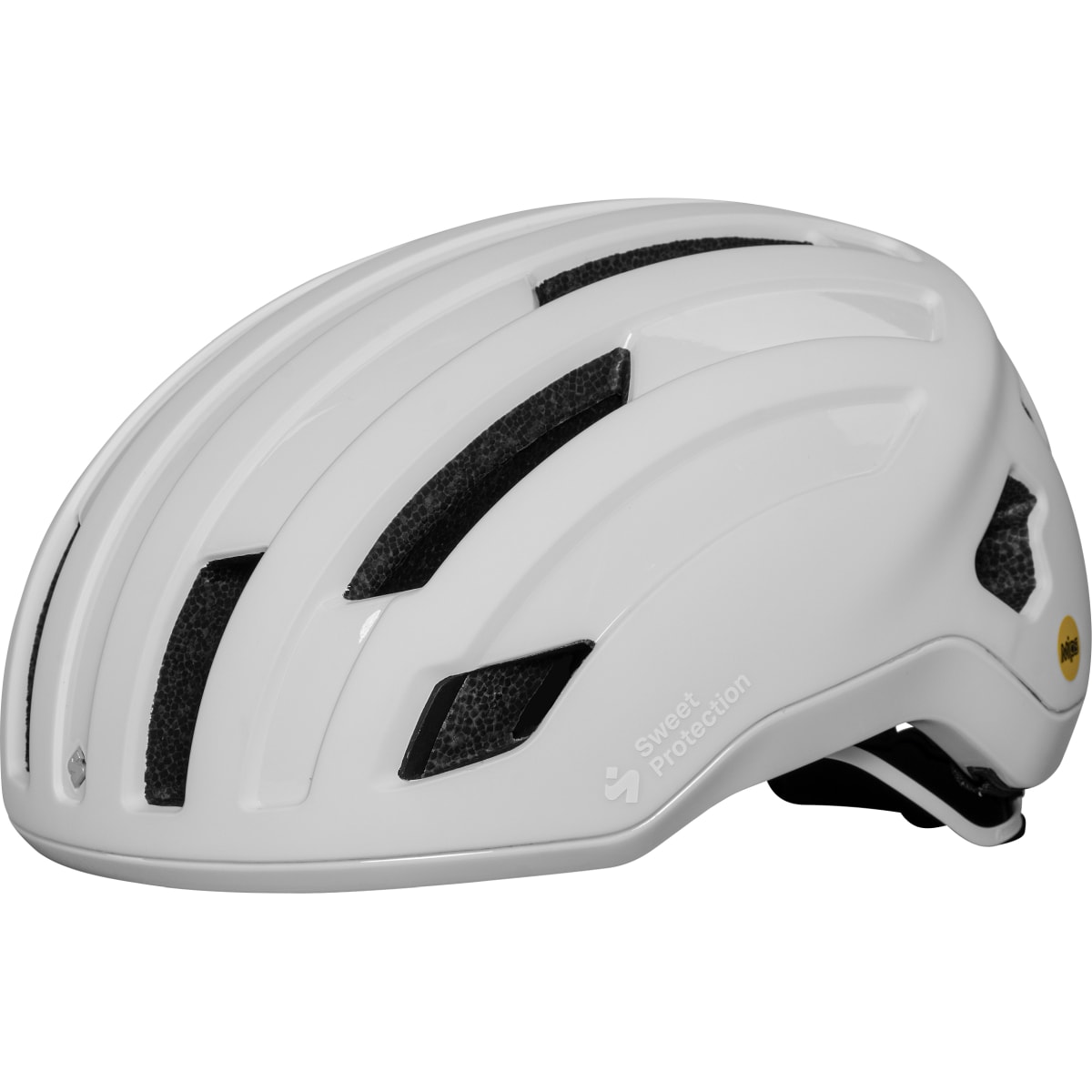 Sweet Protection OUTRIDER MIPS Fahrradhelm
