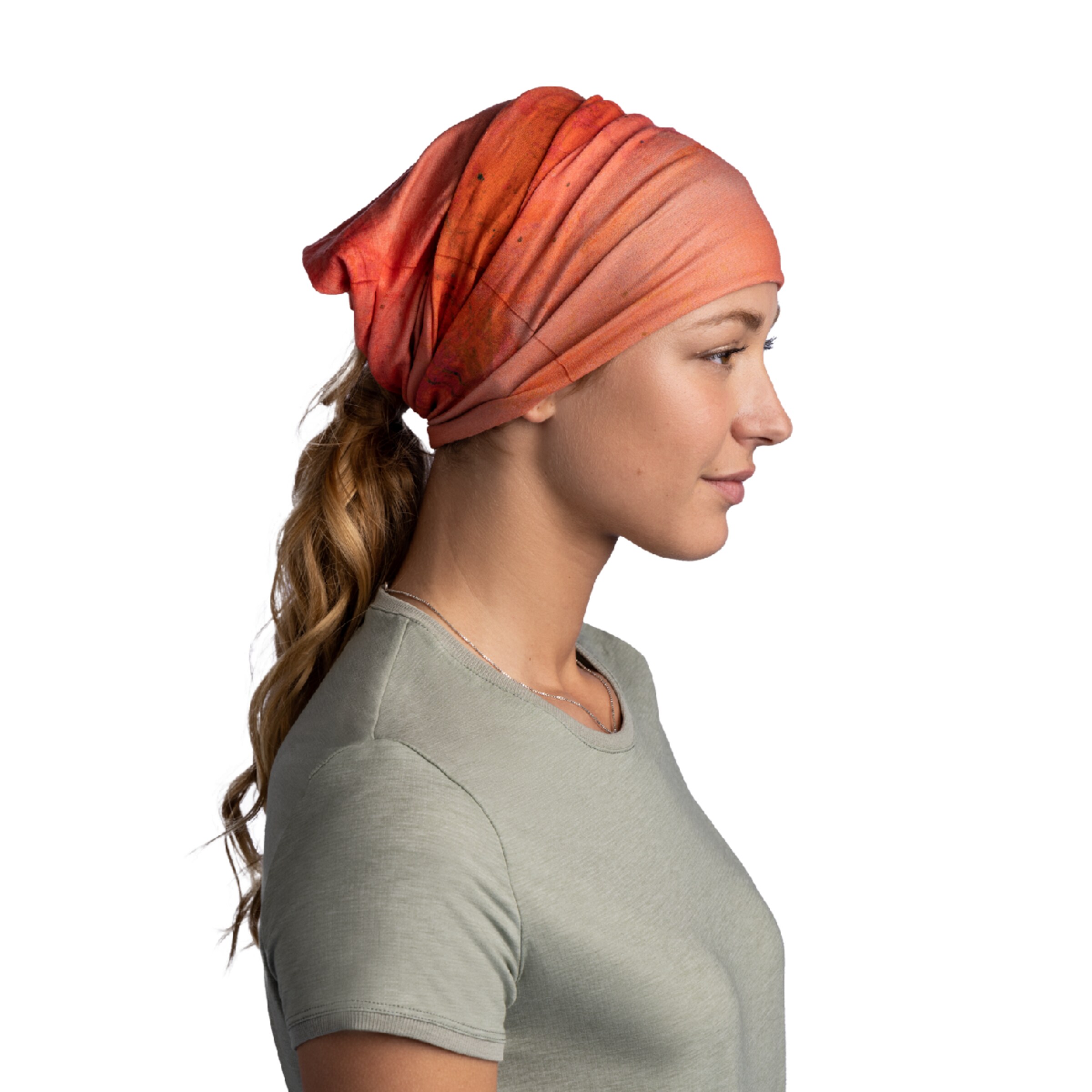 COOLNET UV Multitube