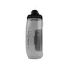 TWIST bottle 590 ml Trinkflasche inkl. uni base universal-Flaschenhalterung