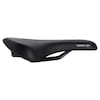 Figura Max Women Fitness Comfort Sattel