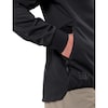 MEN’S MOAB PRO SOFTSHELL JACKET