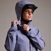 LUPRA 2.0 GORE-TEX veste de pluie femme