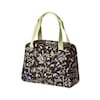 WANDERLUST CARRY ALL BAG Damen-Fahrradtasche 
