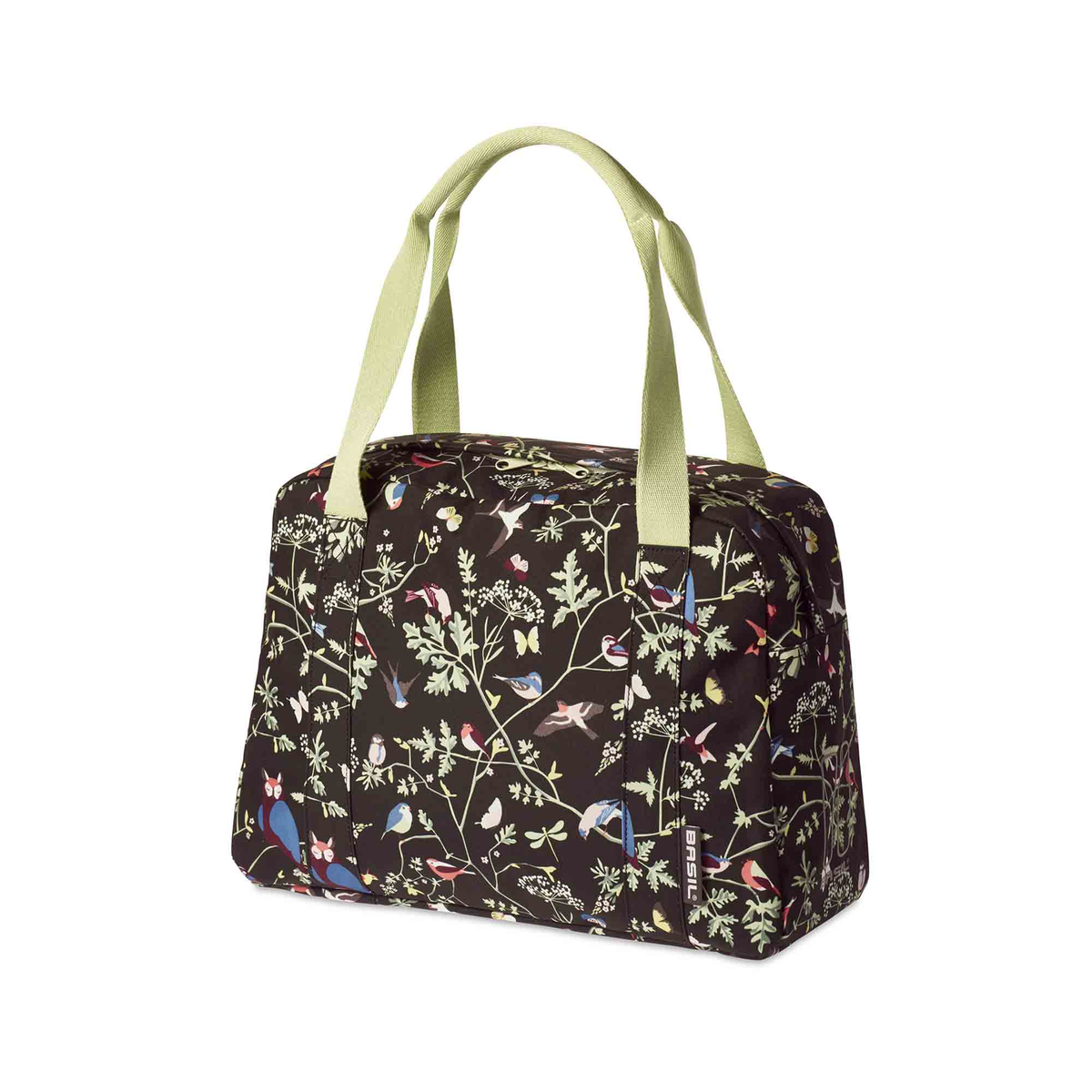 WANDERLUST CARRY ALL BAG damesfietstas