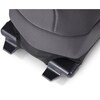 Yuuna Kid Modul Premium Kindersitz