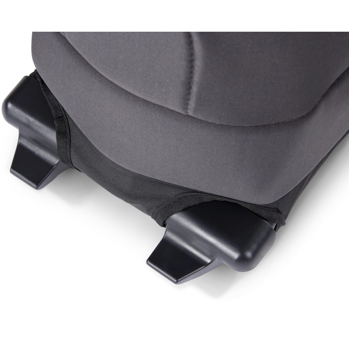 Yuuna Kid Modul Premium Child Bike Seat