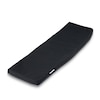 Dog Module Mat for Yuuna Bike Trailers
