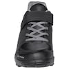 AM DOWNIEVILLE LOW All-Mountain Bikeschuhe 