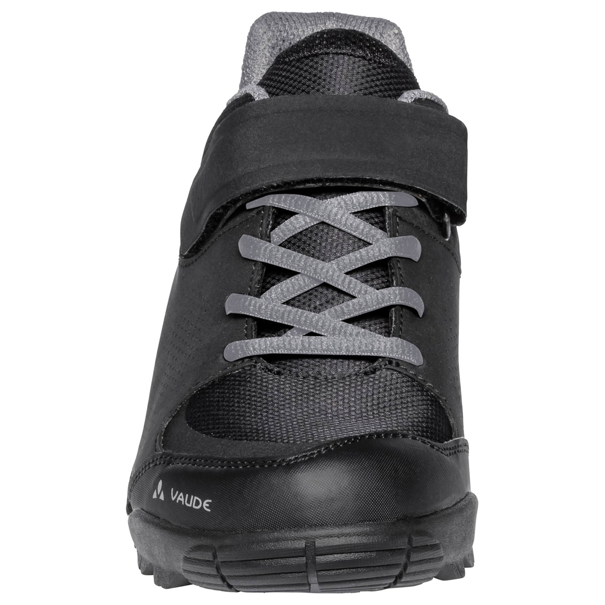 AM DOWNIEVILLE LOW All-Mountain Shoes