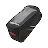 FRAZER Smartphone Tasche 