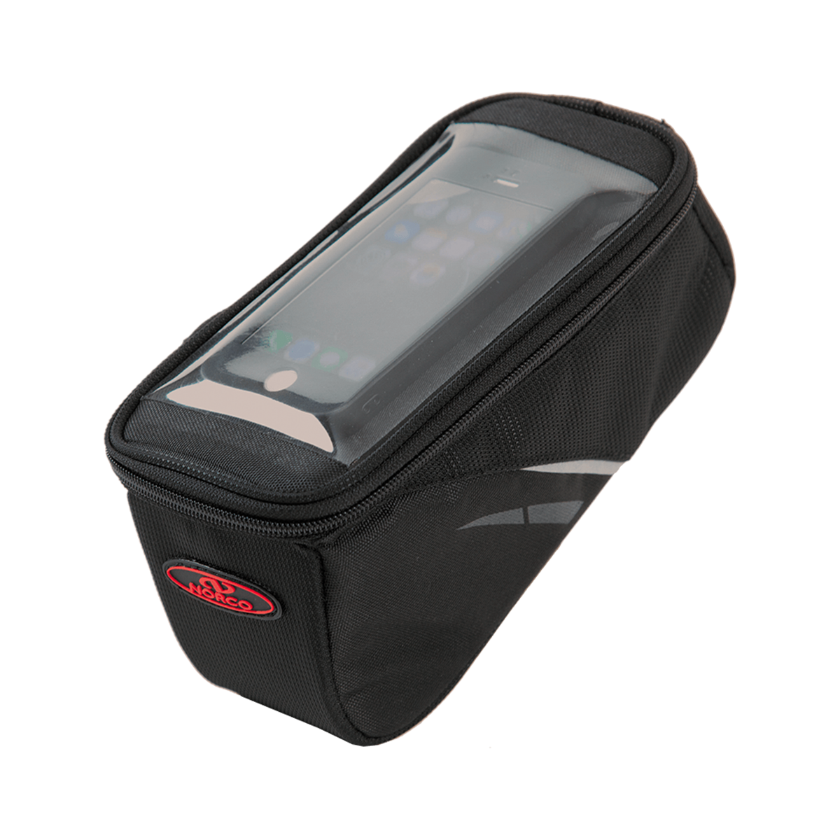 NORCO FRAZER Smartphone Tasche