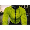 C5 GORE-TEX INFINIUM THERMO Jacke 